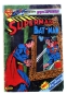 Preview: DC Comics Superman Batman Comic Nr. 22 (1982): Der stählerne Rächer! von Ehapa